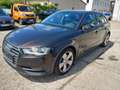Audi A3 A3 1.4 TFSI S tronic Ambiente Sportback SHZ Braun - thumbnail 4