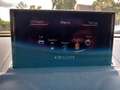 Audi A3 A3 1.4 TFSI S tronic Ambiente Sportback SHZ Braun - thumbnail 15