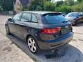 Audi A3 A3 1.4 TFSI S tronic Ambiente Sportback SHZ Braun - thumbnail 2