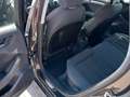 Audi A3 A3 1.4 TFSI S tronic Ambiente Sportback SHZ Braun - thumbnail 7