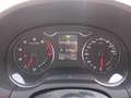 Audi A3 A3 1.4 TFSI S tronic Ambiente Sportback SHZ Braun - thumbnail 13