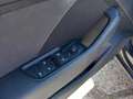 Audi A3 A3 1.4 TFSI S tronic Ambiente Sportback SHZ Braun - thumbnail 6