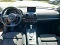 Audi A3 A3 1.4 TFSI S tronic Ambiente Sportback SHZ Braun - thumbnail 8