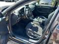 Audi A3 A3 1.4 TFSI S tronic Ambiente Sportback SHZ Braun - thumbnail 5