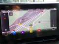 SEAT Leon e-Hybrid Sportstourer 1.4 TSI eHybrid PHEV Xcellence, Trekh Blau - thumbnail 11
