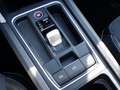 SEAT Leon e-Hybrid Sportstourer 1.4 TSI eHybrid PHEV Xcellence, Trekh Blau - thumbnail 20