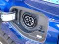 SEAT Leon e-Hybrid Sportstourer 1.4 TSI eHybrid PHEV Xcellence, Trekh Blau - thumbnail 22