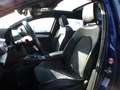 SEAT Leon e-Hybrid Sportstourer 1.4 TSI eHybrid PHEV Xcellence, Trekh Blau - thumbnail 5