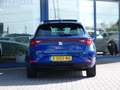 SEAT Leon e-Hybrid Sportstourer 1.4 TSI eHybrid PHEV Xcellence, Trekh Blau - thumbnail 23