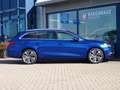 SEAT Leon e-Hybrid Sportstourer 1.4 TSI eHybrid PHEV Xcellence, Trekh Blau - thumbnail 25