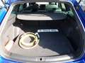 SEAT Leon e-Hybrid Sportstourer 1.4 TSI eHybrid PHEV Xcellence, Trekh Blau - thumbnail 26