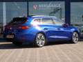 SEAT Leon e-Hybrid Sportstourer 1.4 TSI eHybrid PHEV Xcellence, Trekh Blau - thumbnail 24