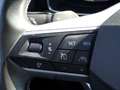 SEAT Leon e-Hybrid Sportstourer 1.4 TSI eHybrid PHEV Xcellence, Trekh Blau - thumbnail 8