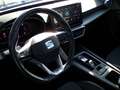 SEAT Leon e-Hybrid Sportstourer 1.4 TSI eHybrid PHEV Xcellence, Trekh Blau - thumbnail 4
