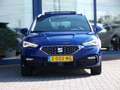 SEAT Leon e-Hybrid Sportstourer 1.4 TSI eHybrid PHEV Xcellence, Trekh Blau - thumbnail 2