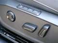 SEAT Leon e-Hybrid Sportstourer 1.4 TSI eHybrid PHEV Xcellence, Trekh Blau - thumbnail 17