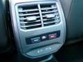 SEAT Leon e-Hybrid Sportstourer 1.4 TSI eHybrid PHEV Xcellence, Trekh Blau - thumbnail 19