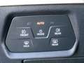 SEAT Leon e-Hybrid Sportstourer 1.4 TSI eHybrid PHEV Xcellence, Trekh Blau - thumbnail 18