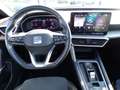 SEAT Leon e-Hybrid Sportstourer 1.4 TSI eHybrid PHEV Xcellence, Trekh Blau - thumbnail 7