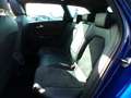 SEAT Leon e-Hybrid Sportstourer 1.4 TSI eHybrid PHEV Xcellence, Trekh Blau - thumbnail 6