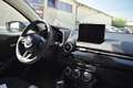 Mazda 2 1.5 90PS Center-Line Conv-P LED-Scheinwerfer DAB+ Grijs - thumbnail 24