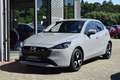 Mazda 2 1.5 90PS Center-Line Conv-P LED-Scheinwerfer DAB+ Grijs - thumbnail 2