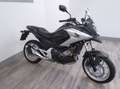 Honda NC 750 NC 750 X ABS (2016 -17) - thumbnail 1