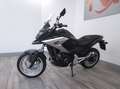 Honda NC 750 NC 750 X ABS (2016 -17) - thumbnail 2