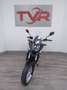 Honda NC 750 NC 750 X ABS (2016 -17) - thumbnail 3