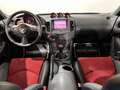 Nissan 370Z Nismo *Recaro*Navi*Bose*Kamera*U-Frei*Orig. Wit - thumbnail 18