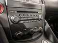 Nissan 370Z Nismo *Recaro*Navi*Bose*Kamera*U-Frei*Orig. Weiß - thumbnail 24