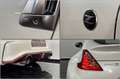 Nissan 370Z Nismo *Recaro*Navi*Bose*Kamera*U-Frei*Orig. Fehér - thumbnail 11