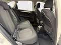 BMW 225 225XE Advantage Navi, Automatik allrad Weiß - thumbnail 13