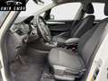 BMW 225 225XE Advantage Navi, Automatik allrad Weiß - thumbnail 12