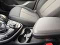 BMW 225 225XE Advantage Navi, Automatik allrad Weiß - thumbnail 22