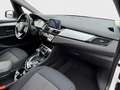 BMW 225 225XE Advantage Navi, Automatik allrad Weiß - thumbnail 7