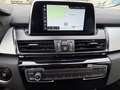 BMW 225 225XE Advantage Navi, Automatik allrad Weiß - thumbnail 24