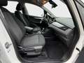 BMW 225 225XE Advantage Navi, Automatik allrad Weiß - thumbnail 8
