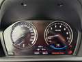 BMW 225 225XE Advantage Navi, Automatik allrad Weiß - thumbnail 25