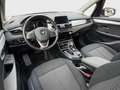 BMW 225 225XE Advantage Navi, Automatik allrad Weiß - thumbnail 10
