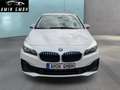 BMW 225 225XE Advantage Navi, Automatik allrad Weiß - thumbnail 2