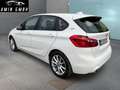 BMW 225 225XE Advantage Navi, Automatik allrad Weiß - thumbnail 6