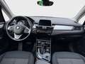 BMW 225 225XE Advantage Navi, Automatik allrad Weiß - thumbnail 11