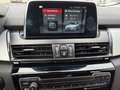 BMW 225 225XE Advantage Navi, Automatik allrad Weiß - thumbnail 23