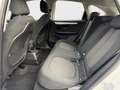 BMW 225 225XE Advantage Navi, Automatik allrad Weiß - thumbnail 14