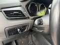 BMW 225 225XE Advantage Navi, Automatik allrad Weiß - thumbnail 16