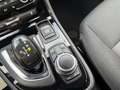 BMW 225 225XE Advantage Navi, Automatik allrad Weiß - thumbnail 21