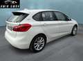 BMW 225 225XE Advantage Navi, Automatik allrad Weiß - thumbnail 5