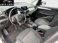 BMW 225 225XE Advantage Navi, Automatik allrad Weiß - thumbnail 9