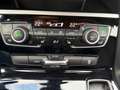 BMW 225 225XE Advantage Navi, Automatik allrad Weiß - thumbnail 20